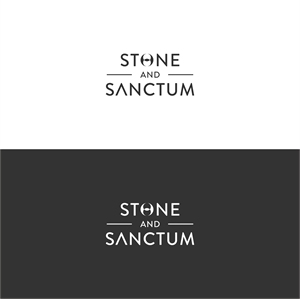 Logo Design by babyaga for this project | Design: #36733794