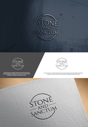 Logo Design by sulemani  creation for this project | Design: #36732591