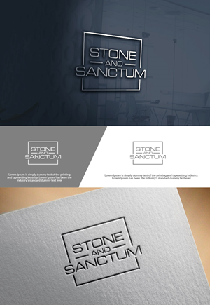 Logo Design by sulemani  creation for this project | Design: #36732592