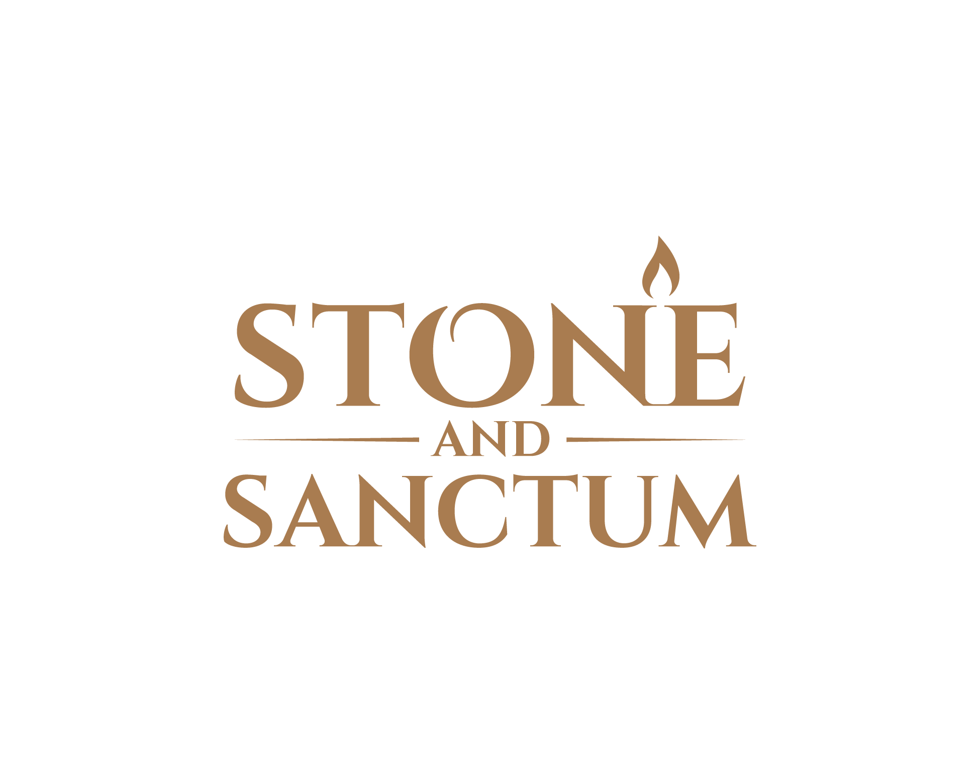 Diseño de Logo por Zbiz para este proyecto | Diseño #36739207