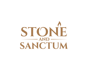 Diseño de Logo por Zbiz para este proyecto | Diseño #36739207