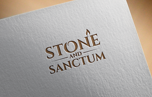 Logo Design by Zbiz for this project | Design: #36739208