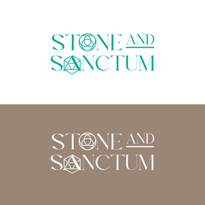 Logo Design by dianagargaritza for this project | Design: #36737641