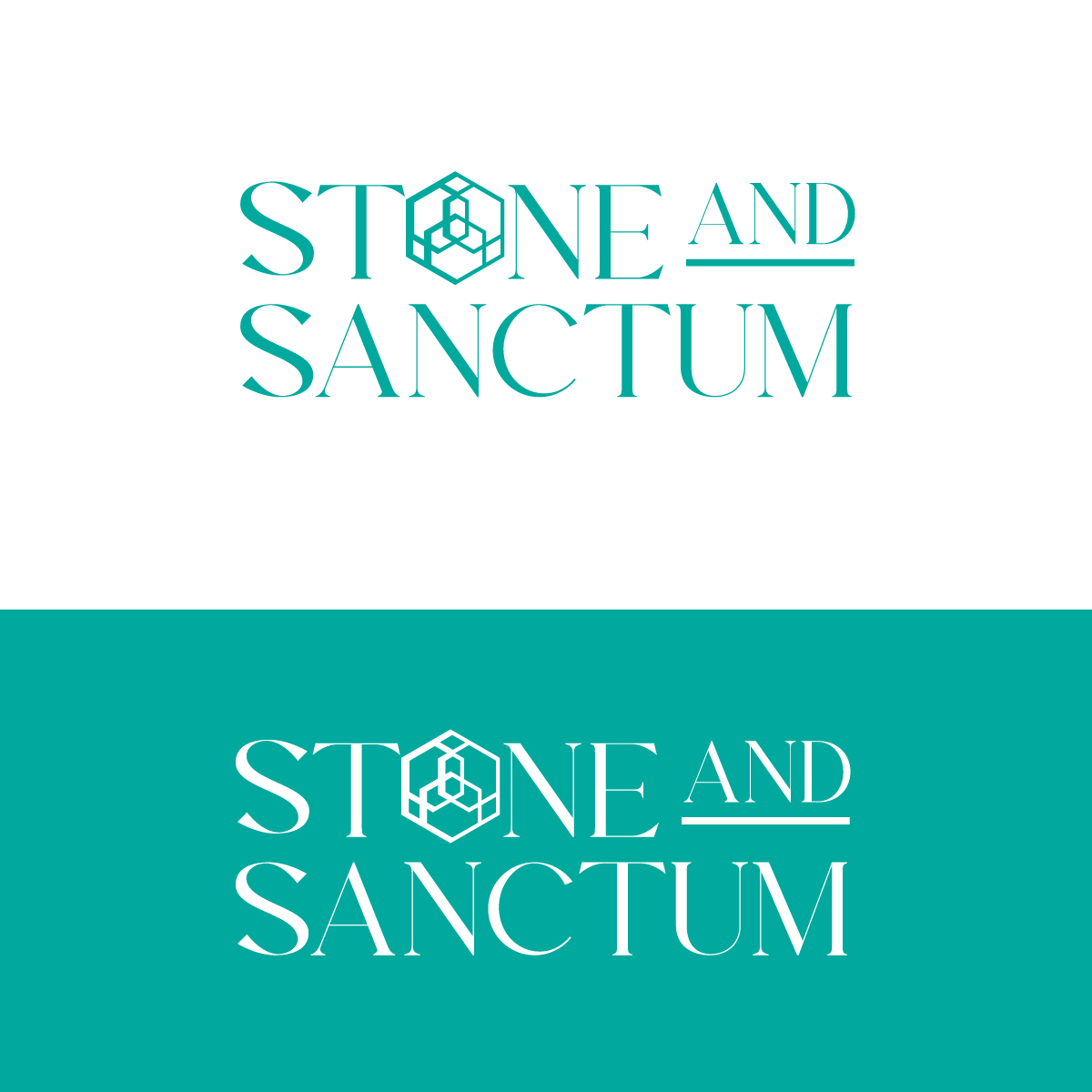 Logo Design by dianagargaritza for this project | Design #36737668