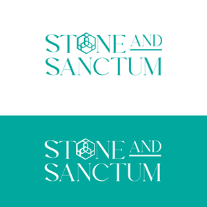 Logo Design by dianagargaritza for this project | Design: #36737668