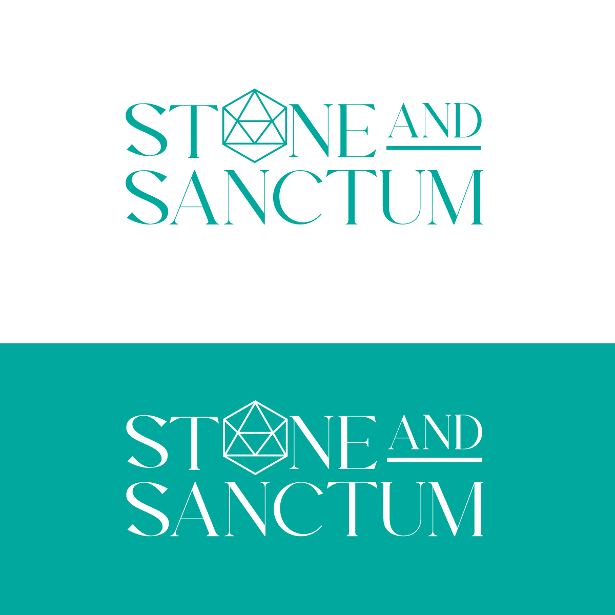 Logo Design by dianagargaritza for this project | Design #36737696