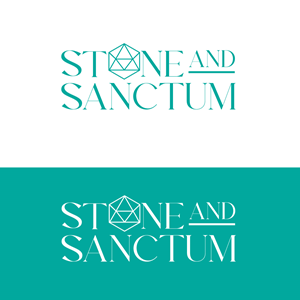 Logo Design by dianagargaritza for this project | Design: #36737696