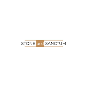 Logo Design by _Mr.art for this project | Design: #36742613