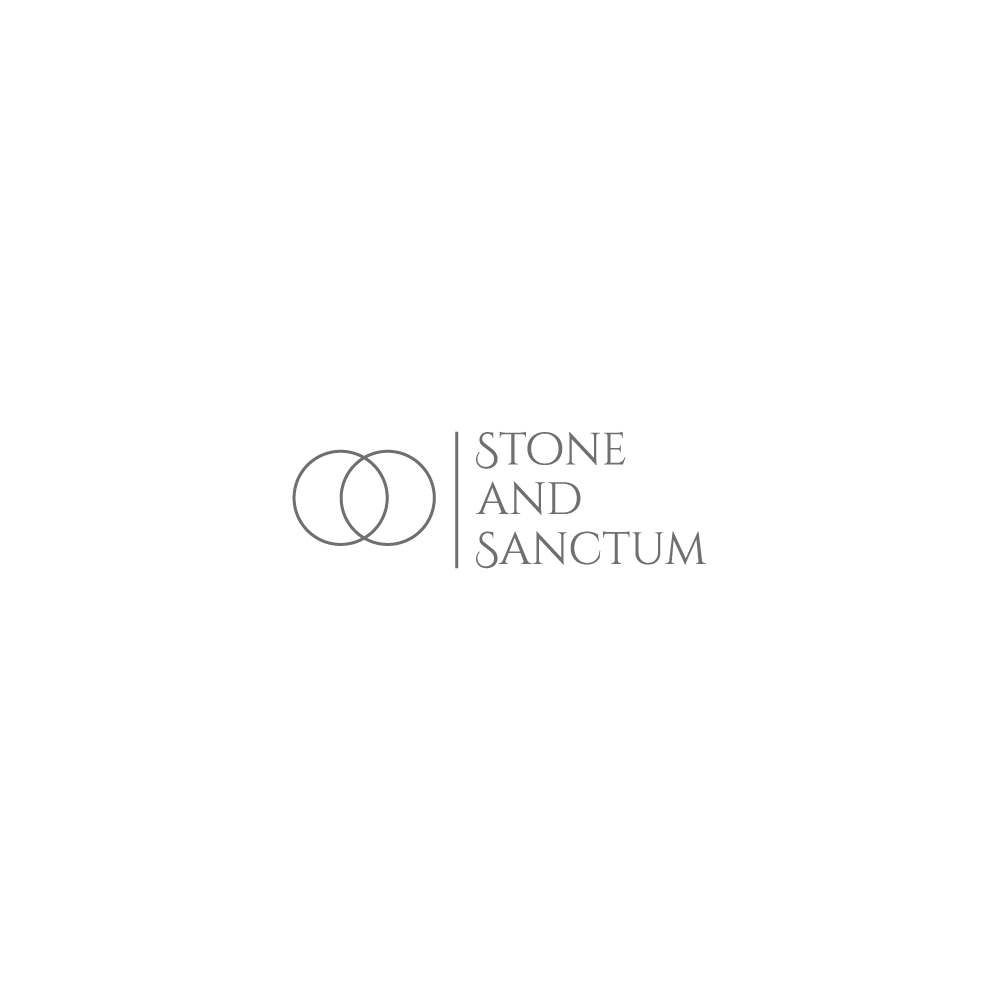 Design de Logo par FishDesigns pour ce projet | Design #36743840