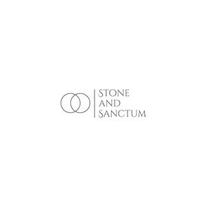 Logo Design by FishDesigns for this project | Design: #36743840