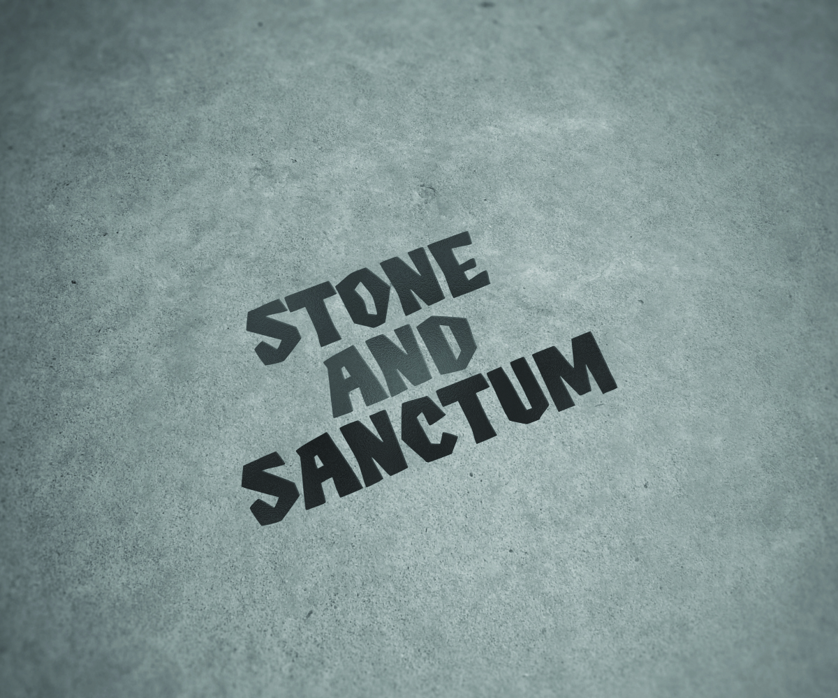 Logo-Design von S5 für dieses Projekt | Design #36737907