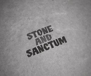 Diseño de Logo por S5 para este proyecto | Diseño: #36737907