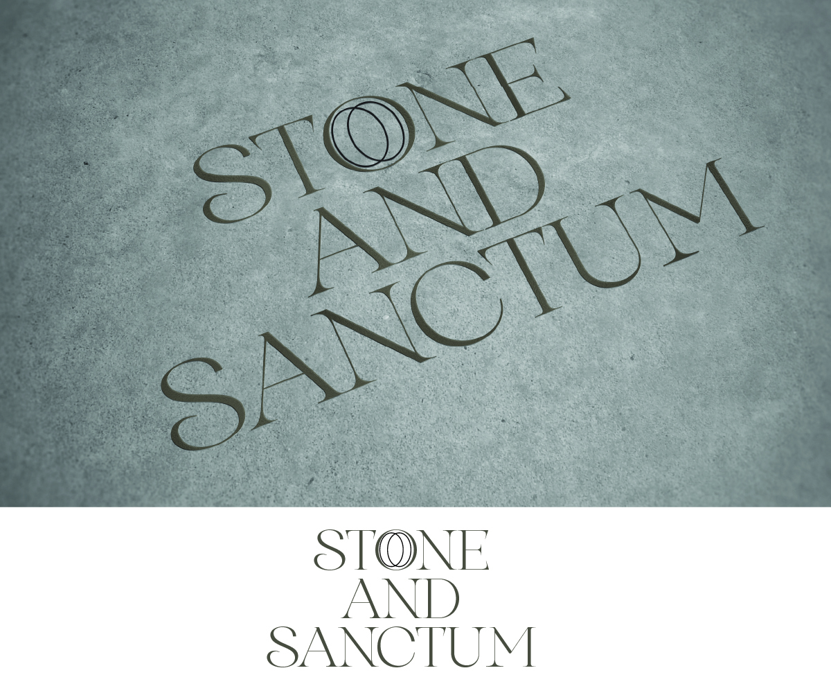 Logo-Design von S5 für dieses Projekt | Design #36737945