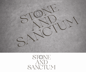 Diseño de Logo por S5 para este proyecto | Diseño: #36737945