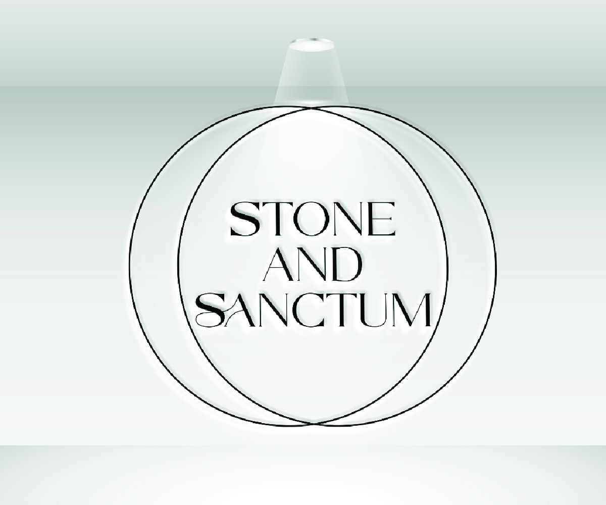 Logo Design by S5 for this project | Design #36737963