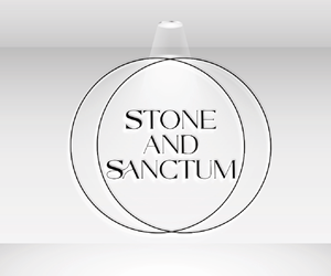 Diseño de Logo por S5 para este proyecto | Diseño: #36737963