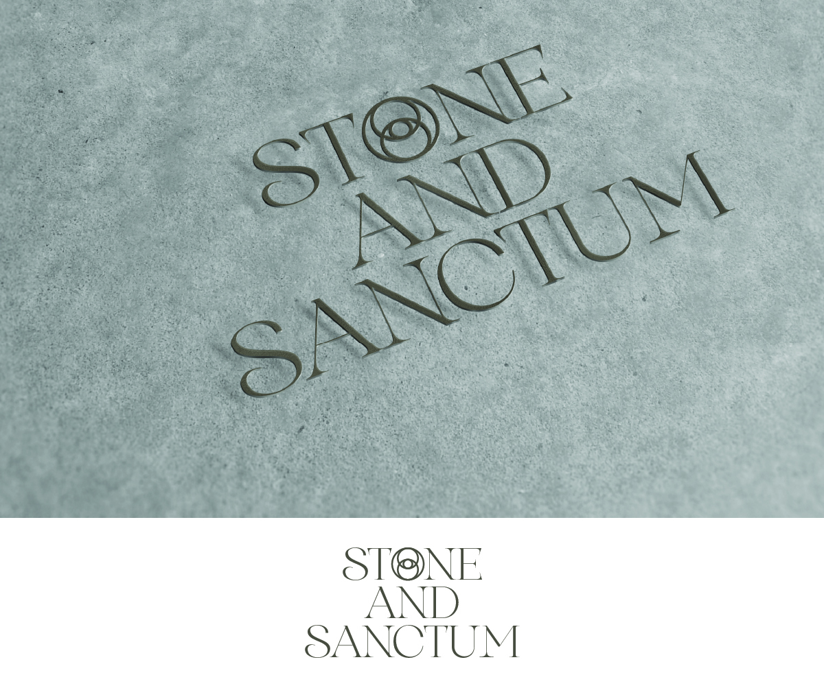 Logo-Design von S5 für dieses Projekt | Design #36753352