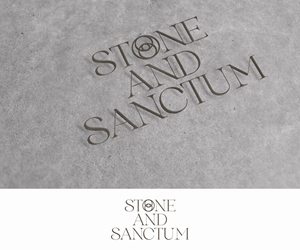 Diseño de Logo por S5 para este proyecto | Diseño: #36753352