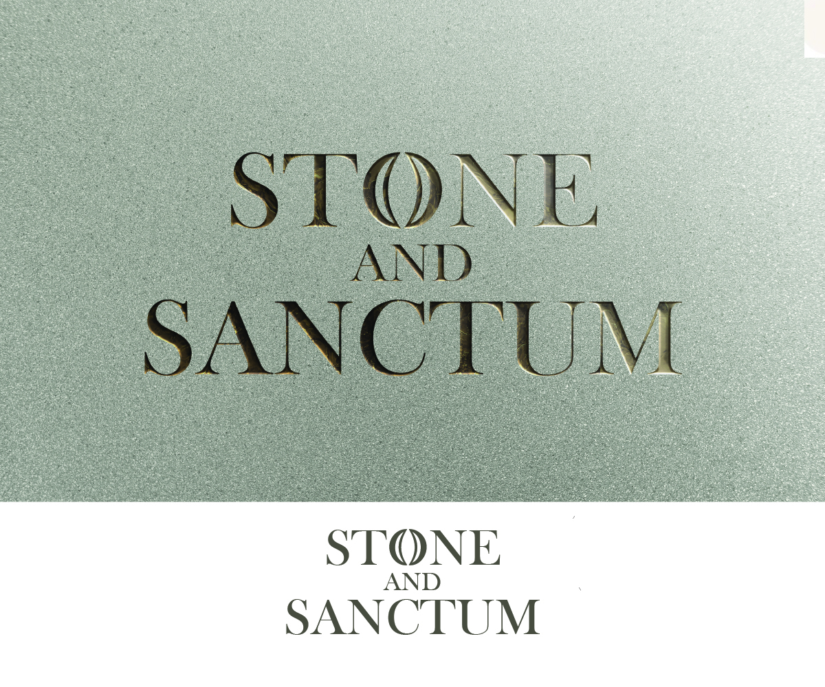 Logo Design by S5 for this project | Design #36754018