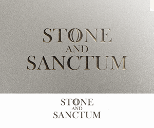 Logo Design by S5 for this project | Design: #36754018