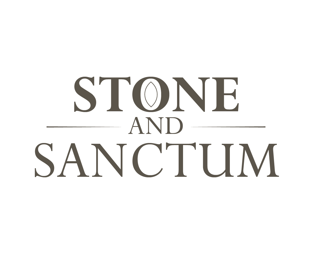 Logo Design by S5 for this project | Design #36759023