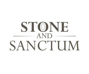 Logo Design by S5 for this project | Design: #36759023