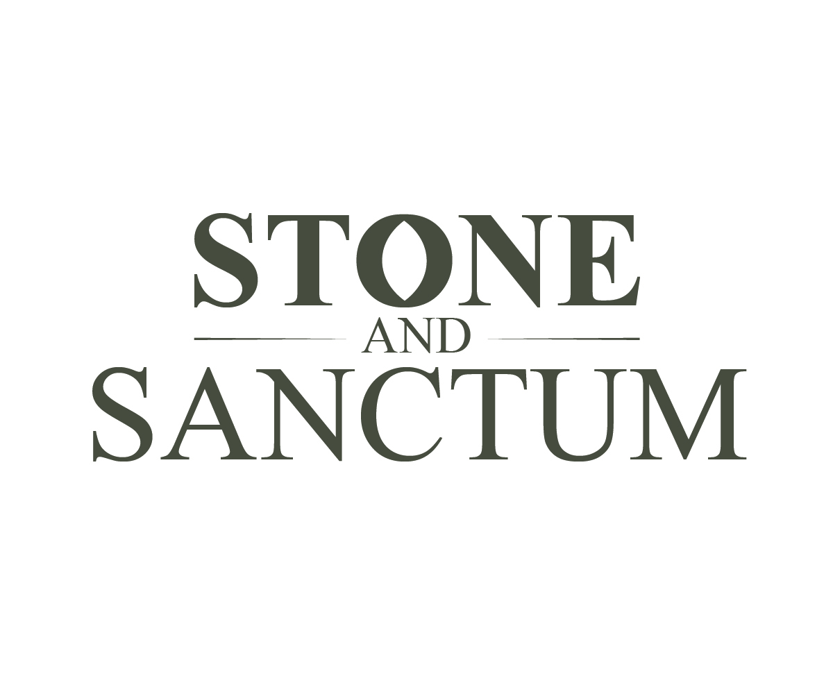 Design de Logo par S5 pour ce projet | Design #36759042