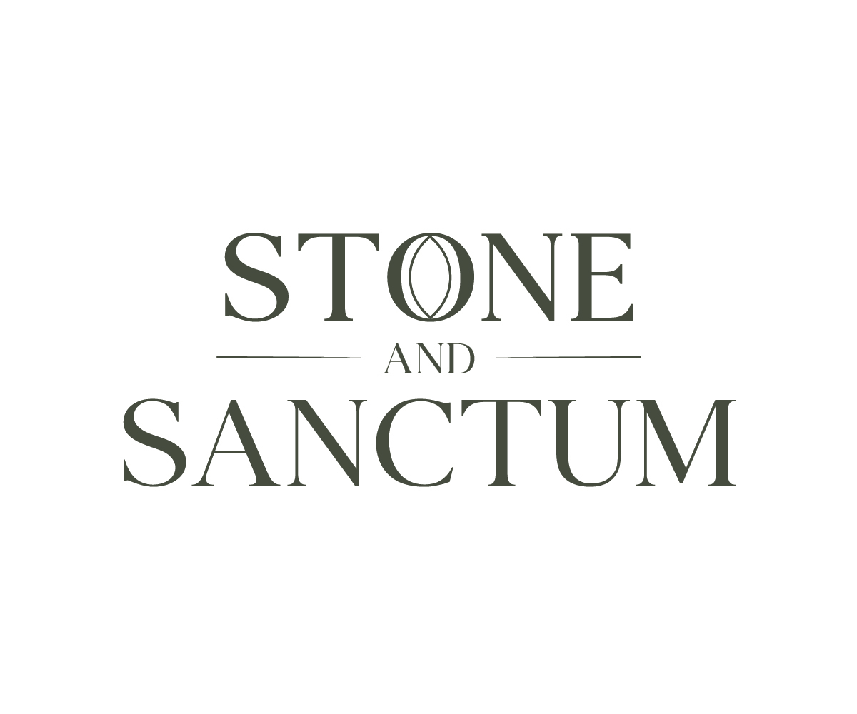 Diseño de Logo por S5 para este proyecto | Diseño #36759187