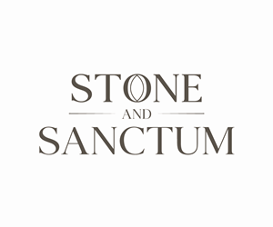 Logo Design by S5 for this project | Design: #36759187