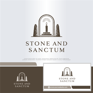 Logo Design by win it for this project | Design: #36730994