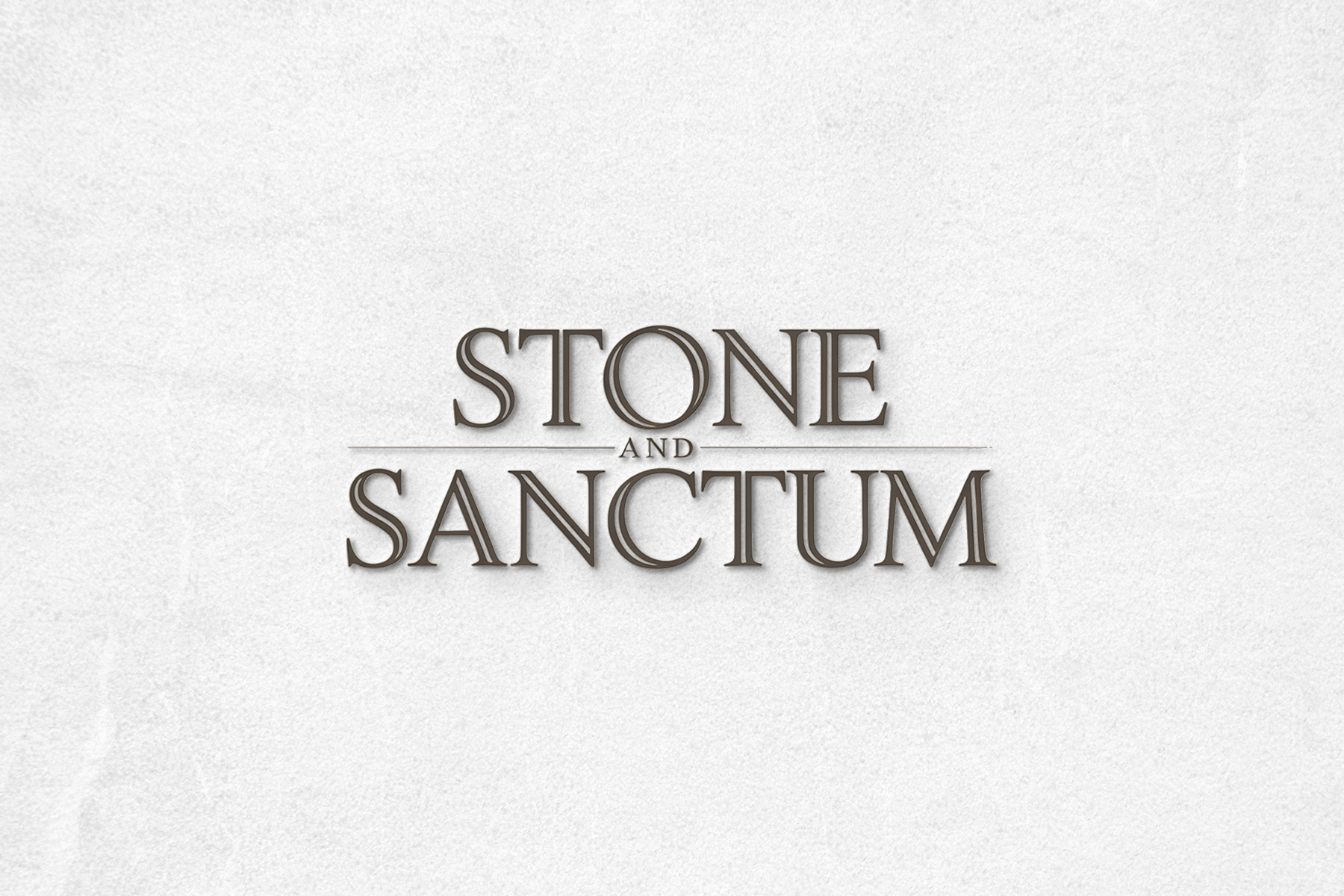 Logo Design by Olivia Marie Smith for this project | Design #36736171