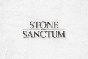 Diseño de Logo por Olivia Marie Smith para este proyecto | Diseño: #36736171