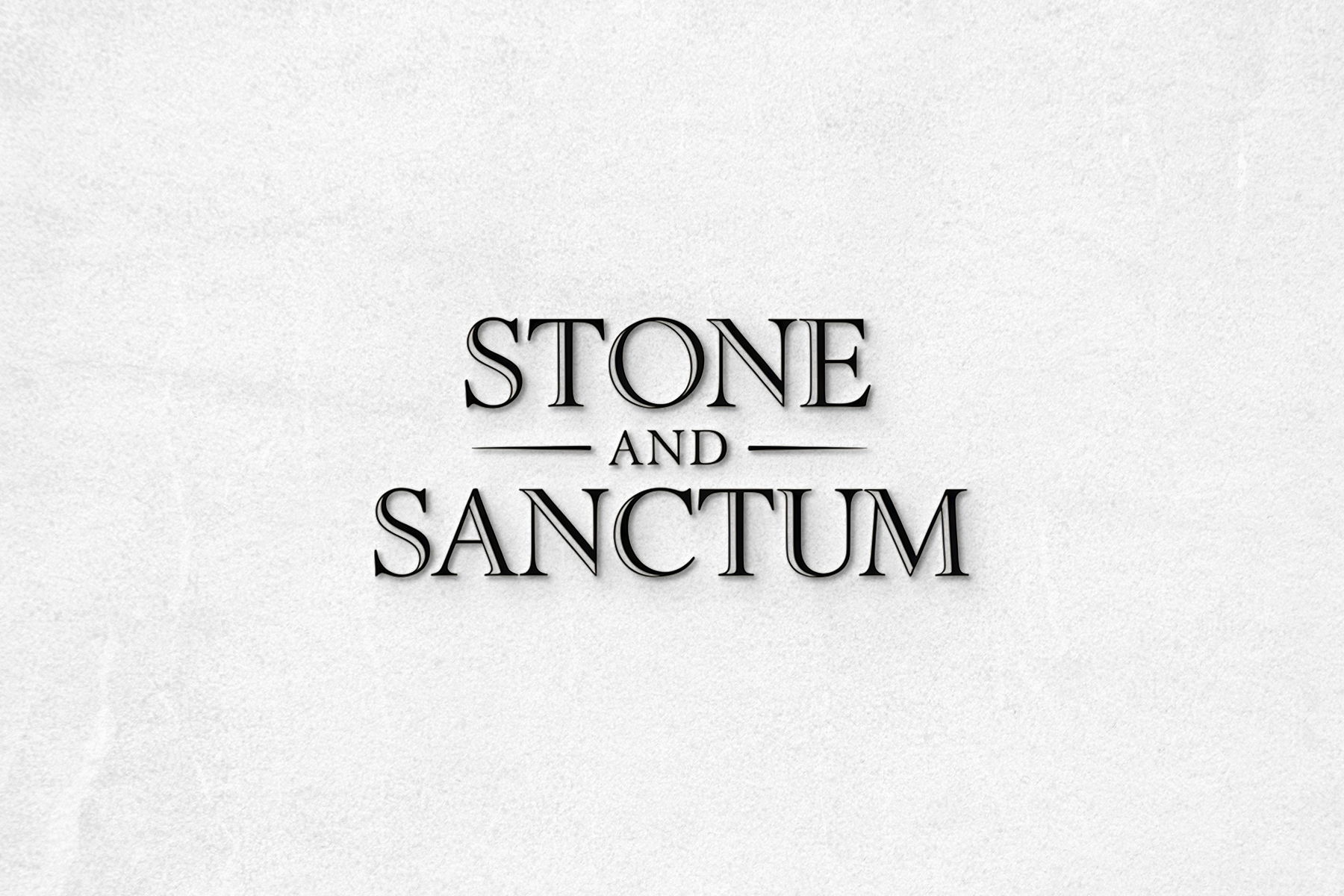 Logo-Design von Olivia Marie Smith für dieses Projekt | Design #36736172