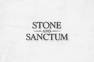 Diseño de Logo por Olivia Marie Smith para este proyecto | Diseño: #36736172