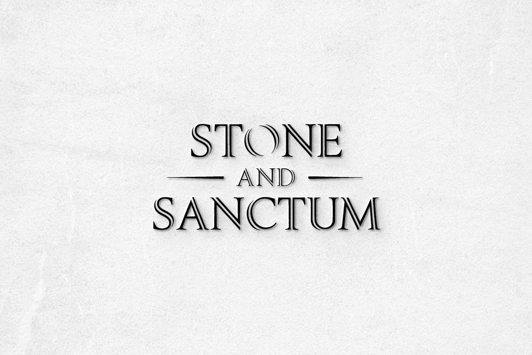 Logo-Design von Olivia Marie Smith für dieses Projekt | Design #36736173