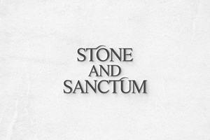 Diseño de Logo por Olivia Marie Smith para este proyecto | Diseño: #36736174