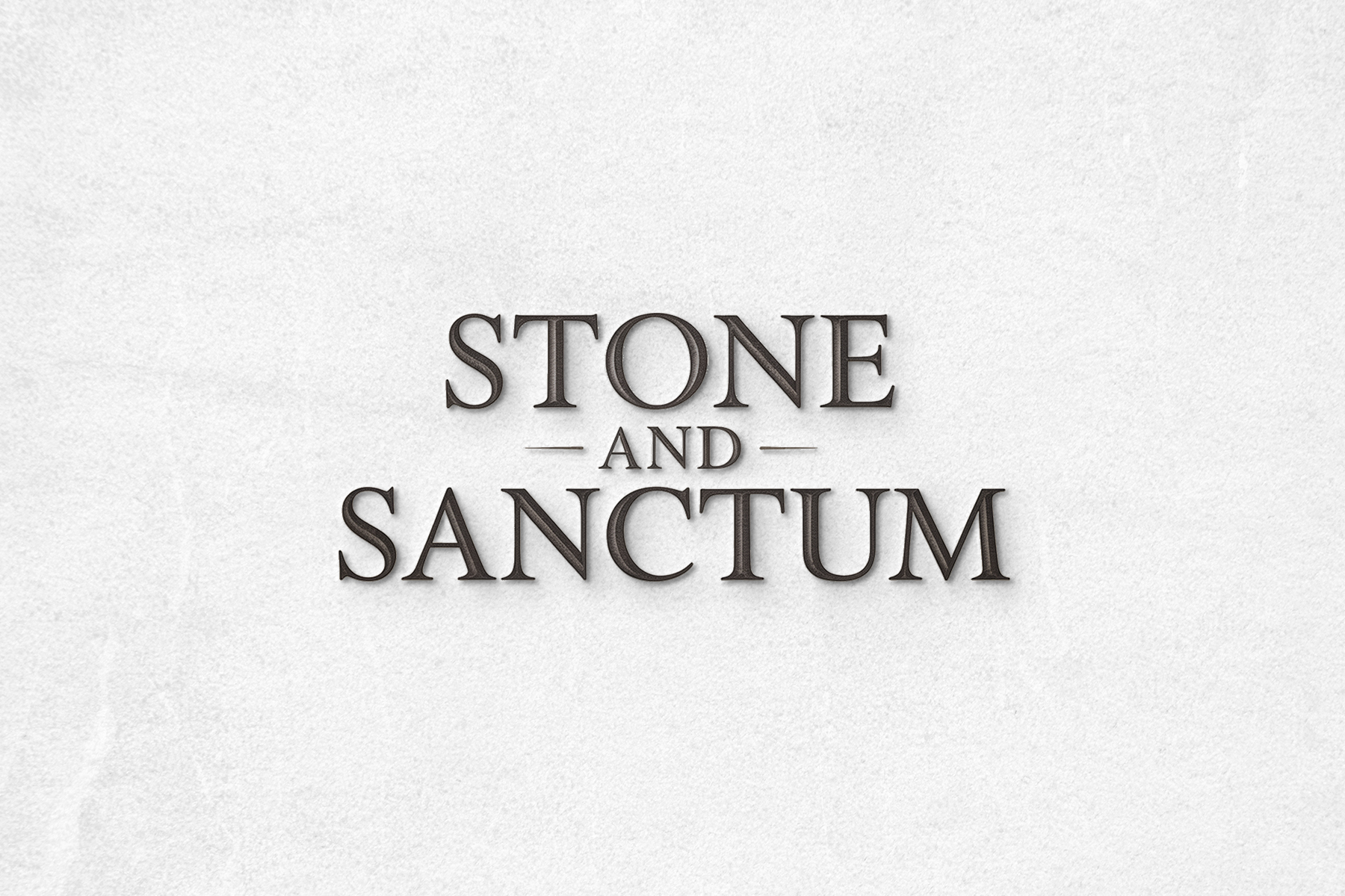 Logo-Design von Olivia Marie Smith für dieses Projekt | Design #36736175