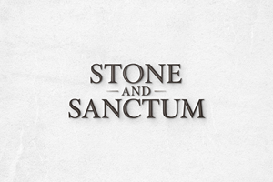 Diseño de Logo por Olivia Marie Smith para este proyecto | Diseño: #36736175