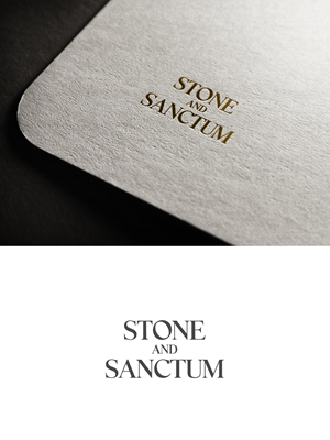 Diseño de Logo por Olivia Marie Smith para este proyecto | Diseño: #36736178