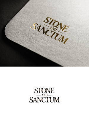 Diseño de Logo por Olivia Marie Smith para este proyecto | Diseño: #36736180