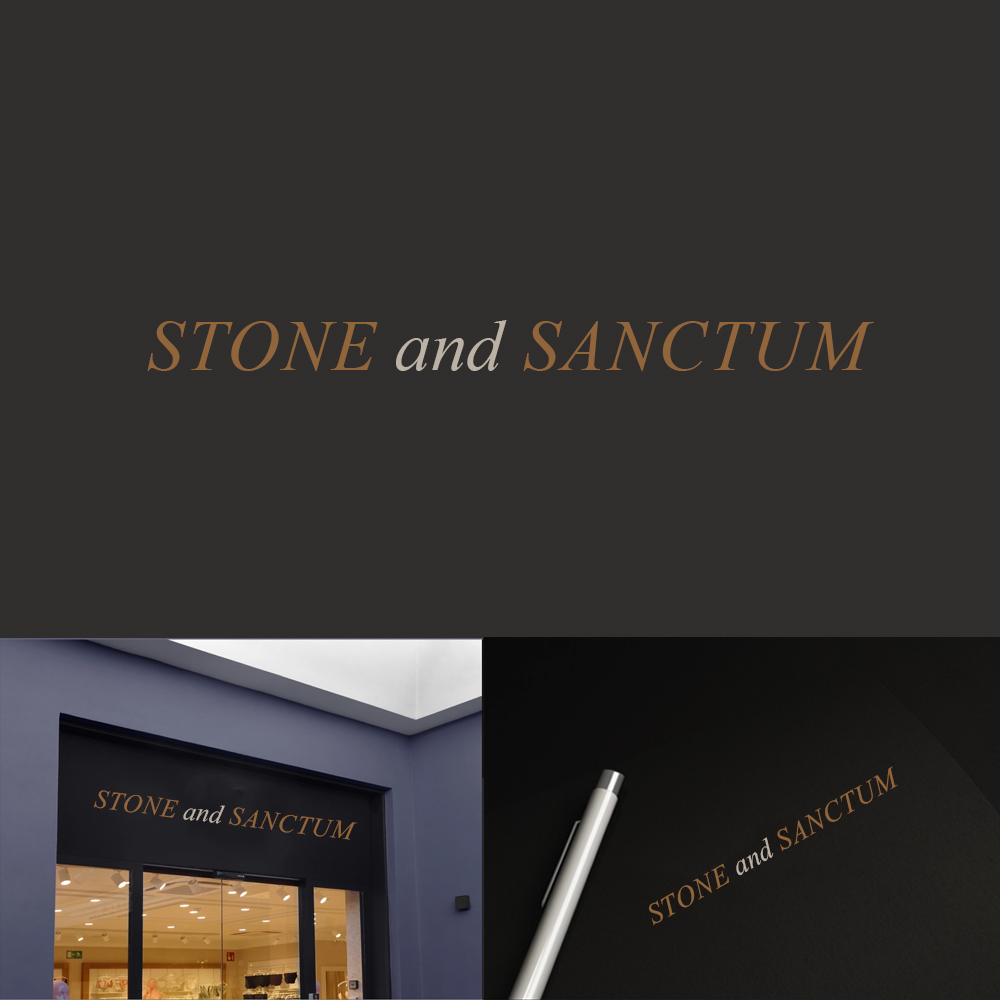 Logo Design by Arts&Letters for this project | Design #36734103