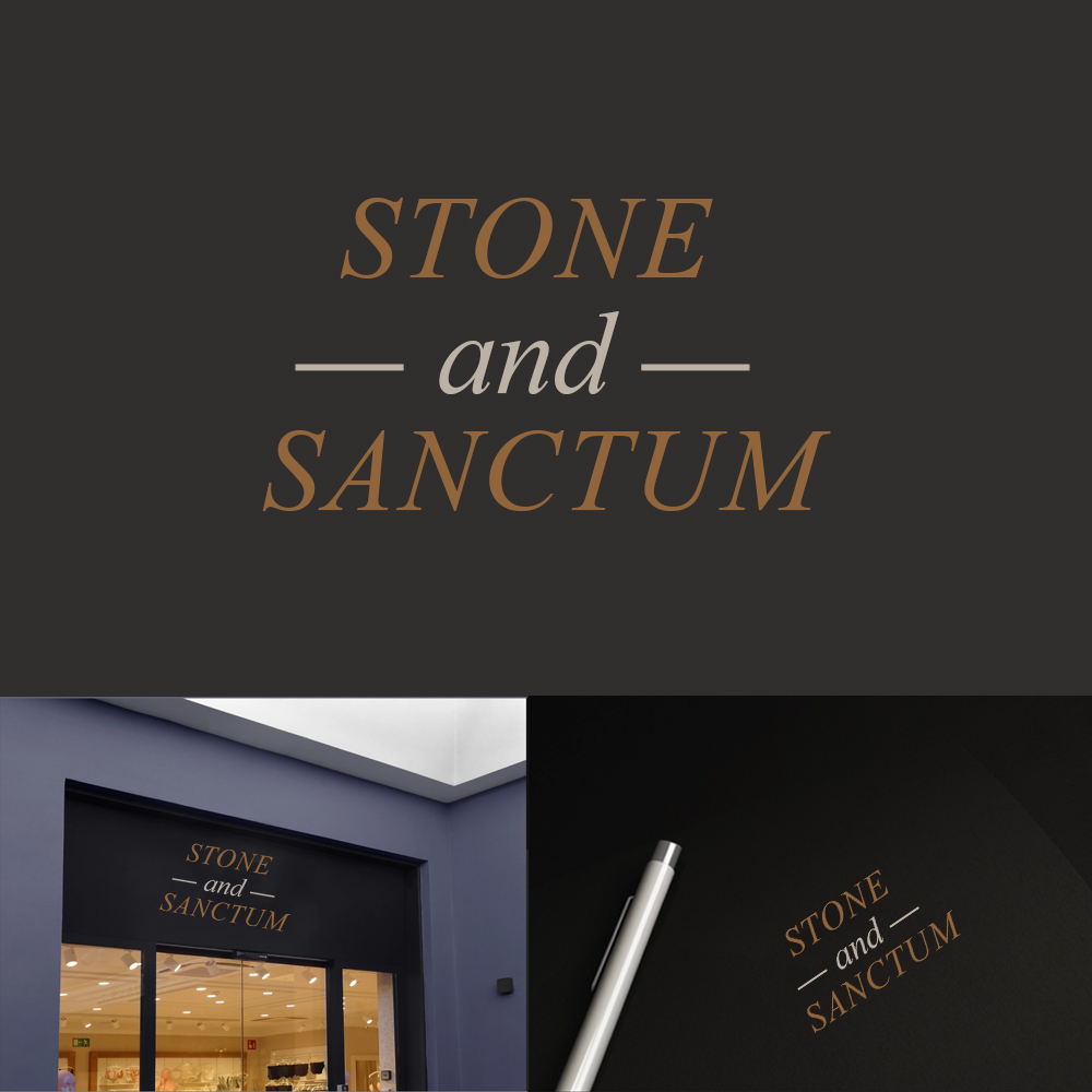 Logo Design by Arts&Letters for this project | Design #36751338