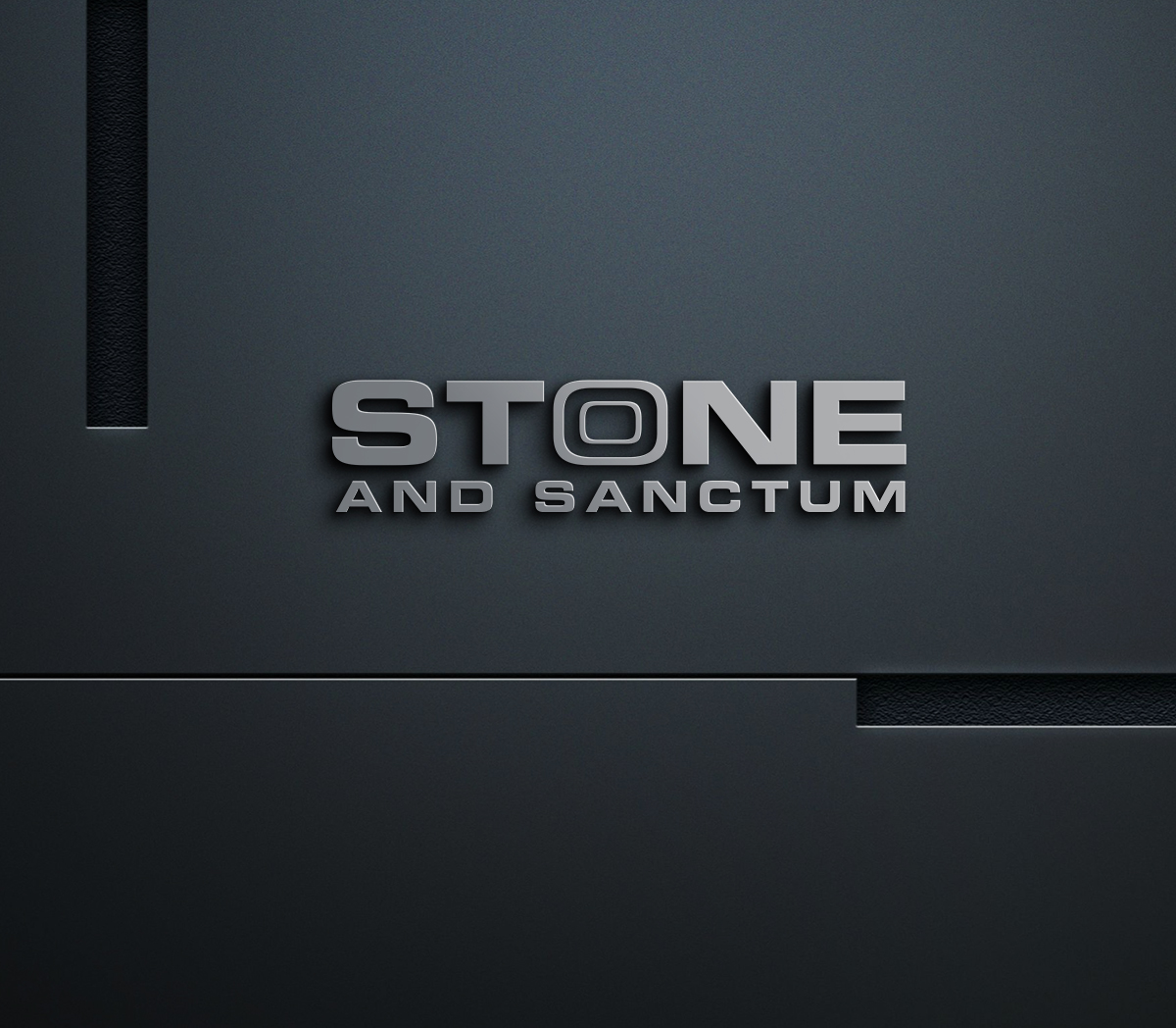 Logo Design by DesignPool01 for this project | Design #36759458