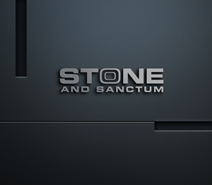 Diseño de Logo por DesignPool01 para este proyecto | Diseño #36759458