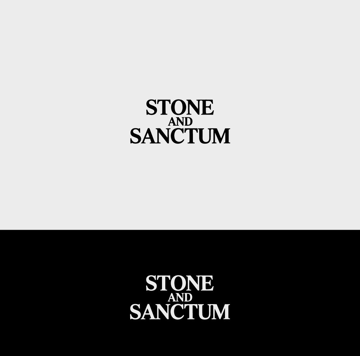 Logo Design by andrew11 for this project | Design #36732092