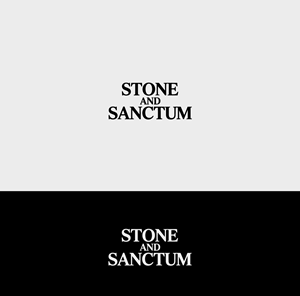 Diseño de Logo por andrew11 para este proyecto | Diseño #36732092