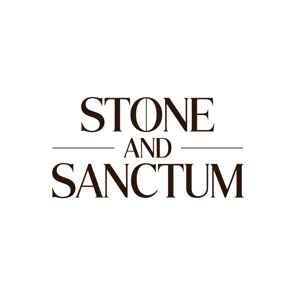 Logo Design by ArtistLobby for this project | Design #36735574