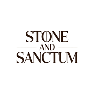 Logo Design by ArtistLobby for this project | Design: #36735574