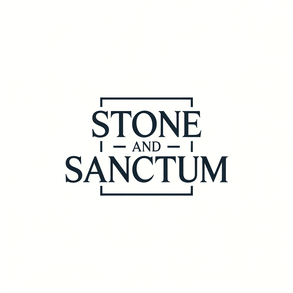 Logo Design by ArtistLobby for this project | Design #36735575