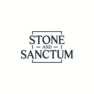 Logo Design by ArtistLobby for this project | Design: #36735575